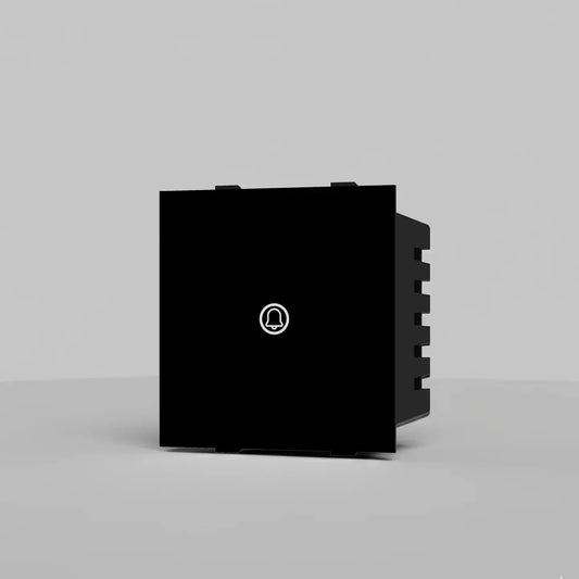 AZIOT Smart Modular Bell Touch Switch