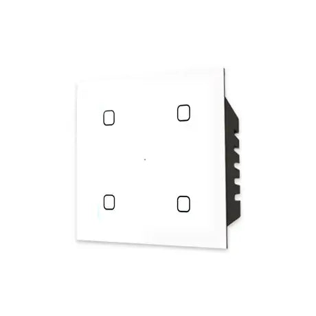 KAMONK Dummy Switch