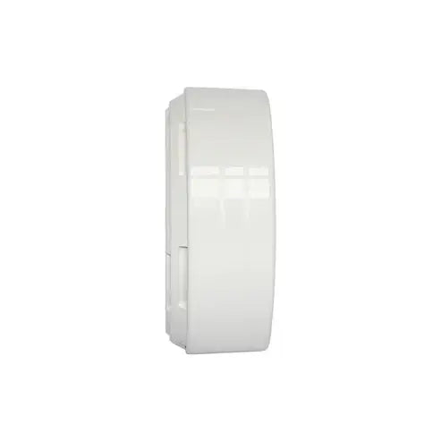 OKOS Smart Wi-Fi Smoke Detector