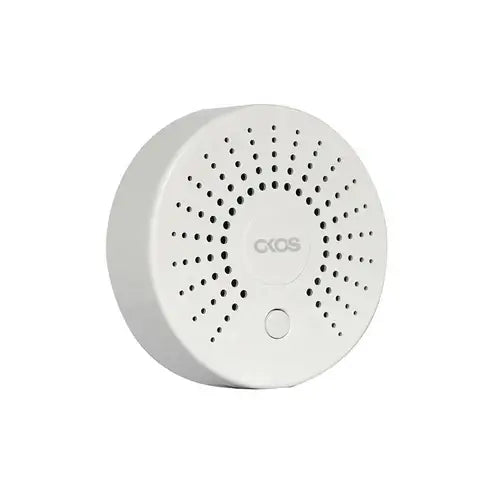SMART KITCHEN SAFETY PACKAGE
