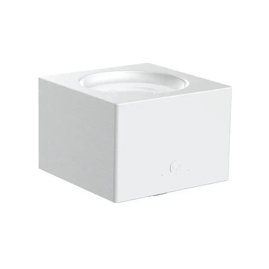 AZIOT Smart Security Kit
