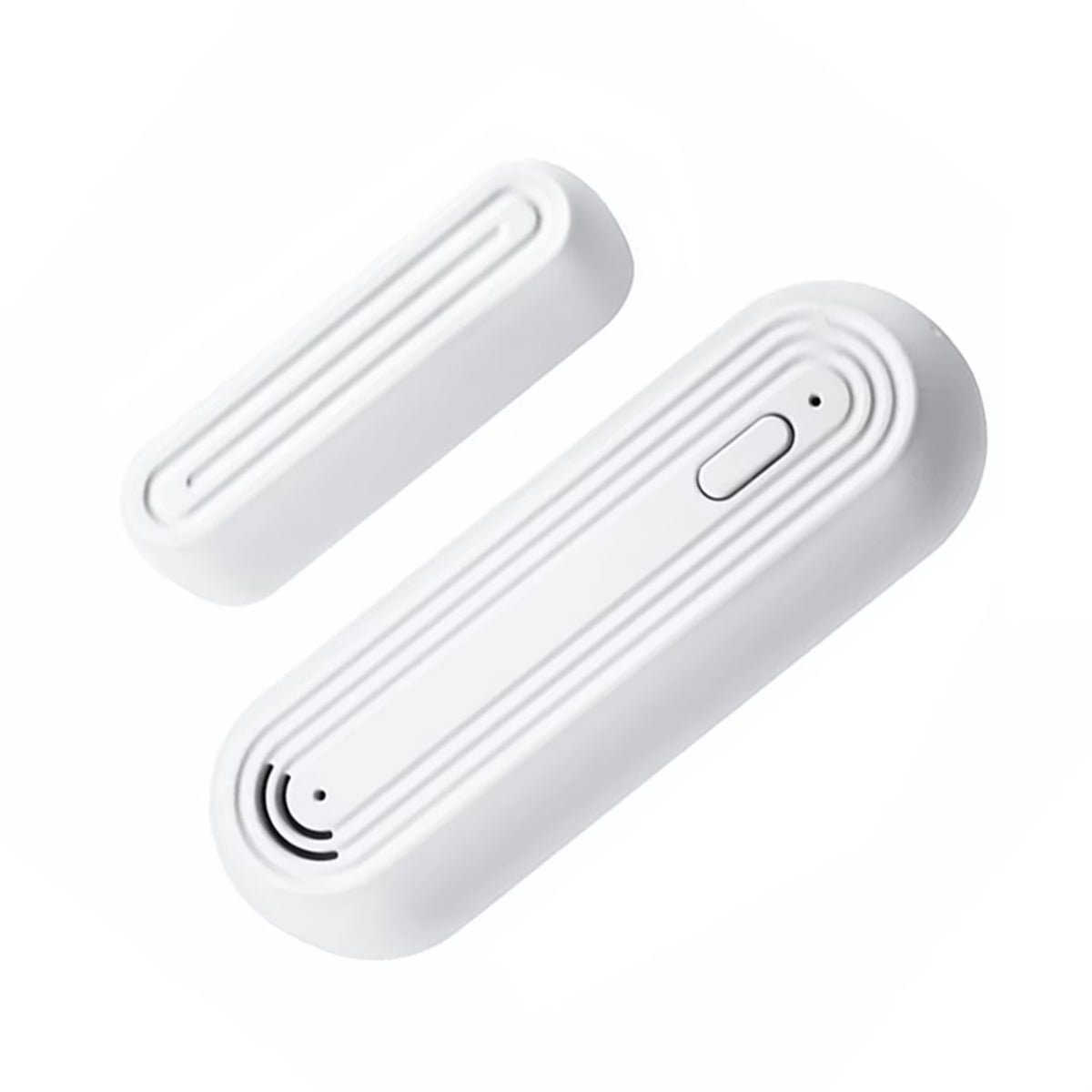 PST Smart Wi-Fi Door & Window Sensor