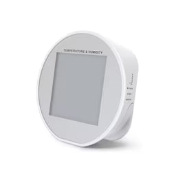 PST Smart WiFi Temperature & Humidity Sensor