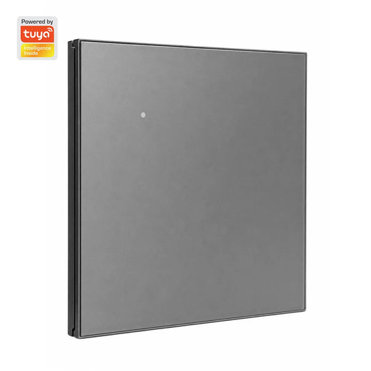 Ledgebit X39R Smart Modular Wall Collection