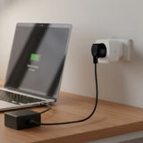 HOMEMATE 10A Smart Plug