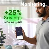 HOMEMATE 10A Smart Plug