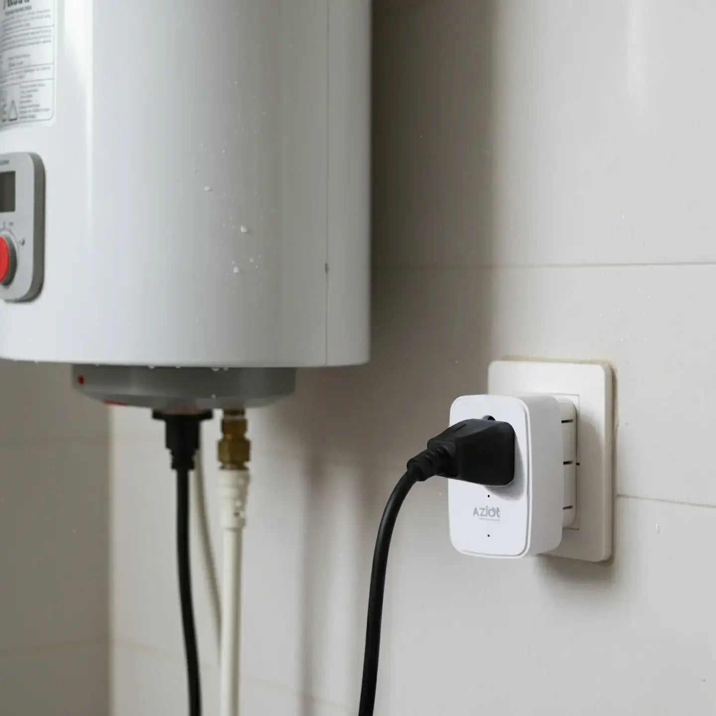 AZIOT 16A Smart Plug