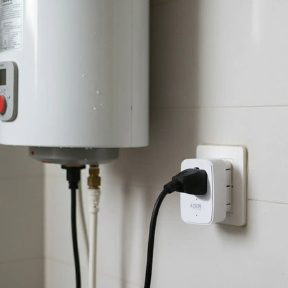 AZIOT 16A Smart Plug