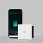 AZIOT 1 Gang 24A Smart Switch