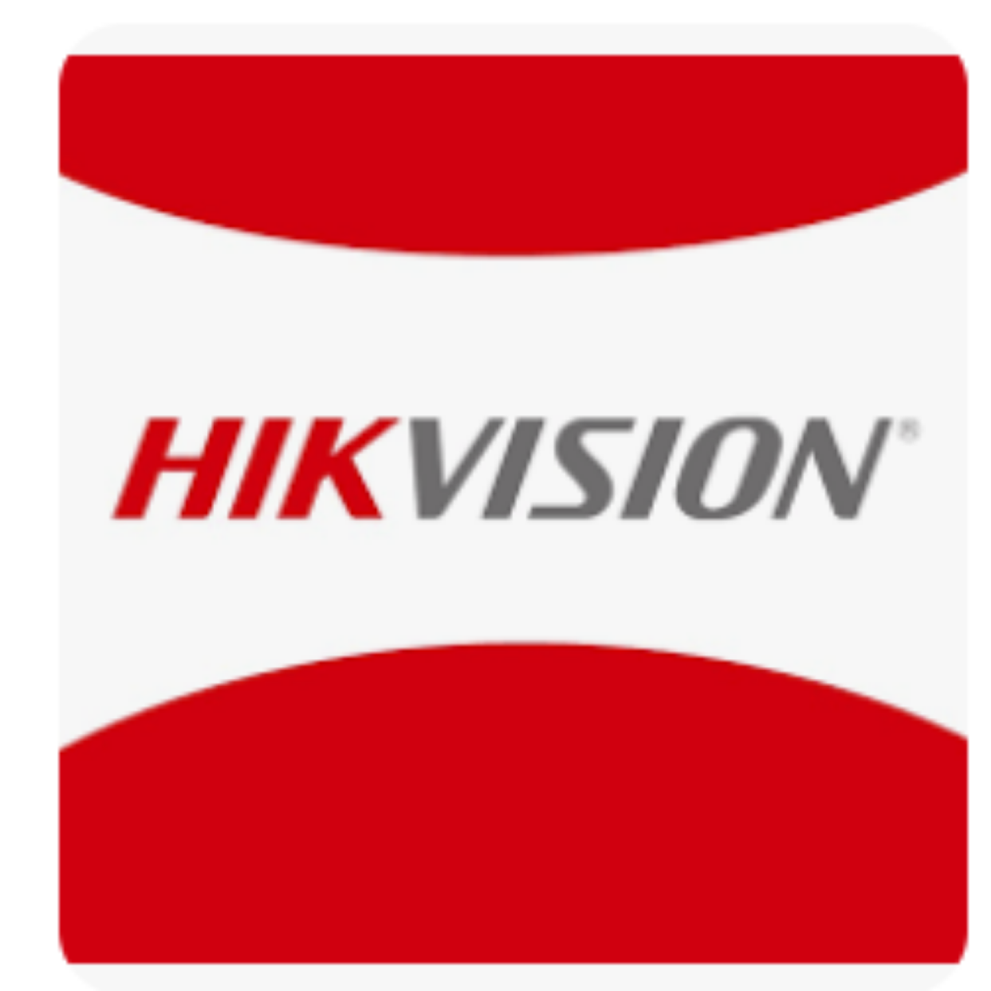 HIKVISION 4MP IP Bullet Camera (PoE, 4mm, 30m IR, Built-in Mic)