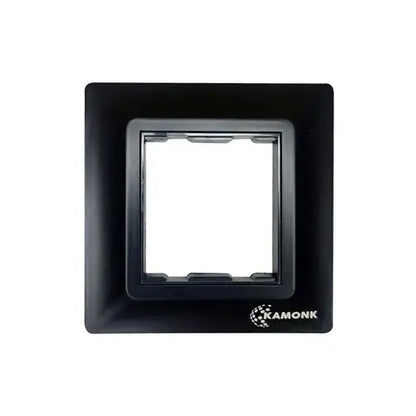 KAMONK Modular Plates