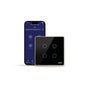 AZIOT Premium Smart Switch Panel 4M Switch