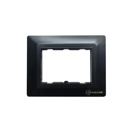 KAMONK Modular Plates