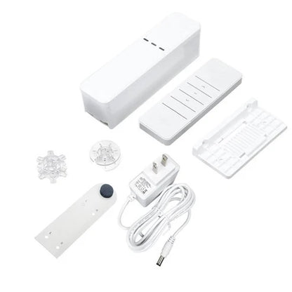 OKOS Smart Blind Controller Kit