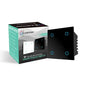 KAMONK Smart Touch Switch Collection