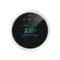 OKOS Wi-Fi Gas Detector with LCD
