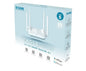 D-Link R15 AX1500 Eagle Pro AI Wi-Fi 6 Router