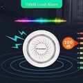 HOMEMATE Security Alarm Siren