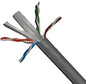 D-Link Cat6 Cable 305M