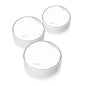TP-Link Deco X50-PoE AX3000 Mesh