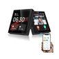 4" OKOS Smart Home Control Panel - Zigbee
