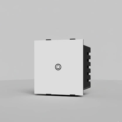 AZIOT Smart Modular Bell Touch Switch