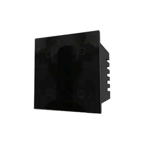 KAMONK Dummy Switch