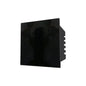 KAMONK Dummy Switch