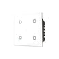 KAMONK Dummy Switch