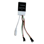 KAMONK Smart LED Strip Light Controller