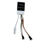 KAMONK Smart LED Strip Light Controller