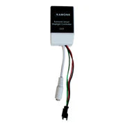 KAMONK Smart LED Strip Light Controller