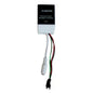 KAMONK Smart LED Strip Light Controller