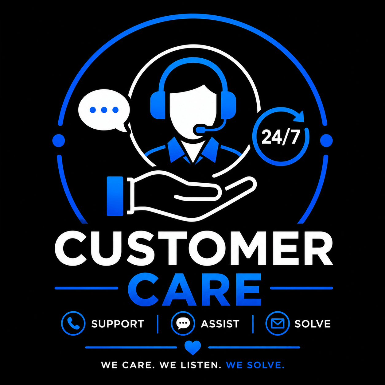 Home Automation Consultation