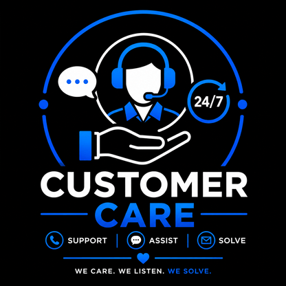 Home Automation Consultation