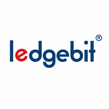 Ledgebit Zigbee Smart Home Hub & Gateway