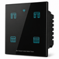 HOMEMATE Smart Curtain Switch