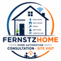 Home Automation Consultation