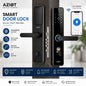 AZIOT Smart Fingerprint Door Lock