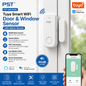 PST Smart Wi-Fi Door & Window Sensor
