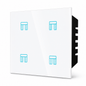 HOMEMATE Smart Curtain Switch