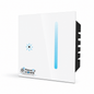 HOMEMATE LED Dimmer Touch Switch