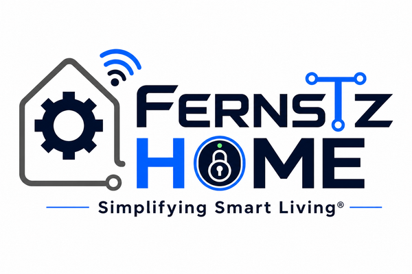 FERNSTZHOME