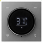 Ledgebit X39R Smart Modular Wall Collection