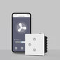 AZIOT Smart Fan Regulator