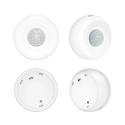 OKOS Smart Wi-Fi PIR Motion Sensor (AAA Battery + USB)