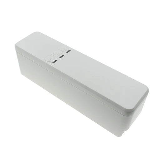 OKOS Smart Blind Controller Kit
