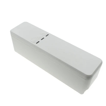 OKOS Smart Blind Controller Kit