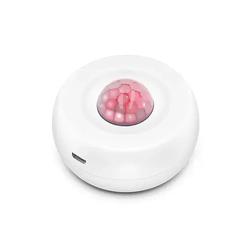 SMART KITCHEN SAFETY PACKAGE