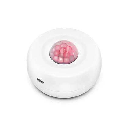 SMART KITCHEN SAFETY PACKAGE